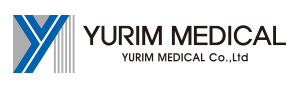 Yurim Medical Co., Ltd.